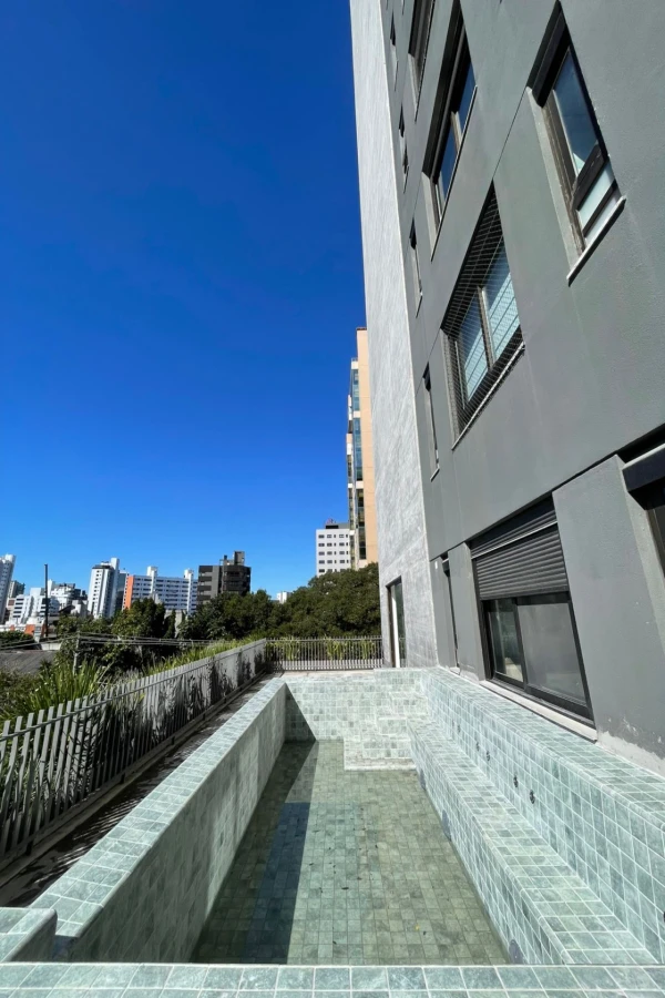 Foto de 