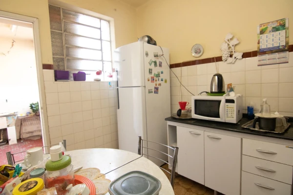 Foto de 