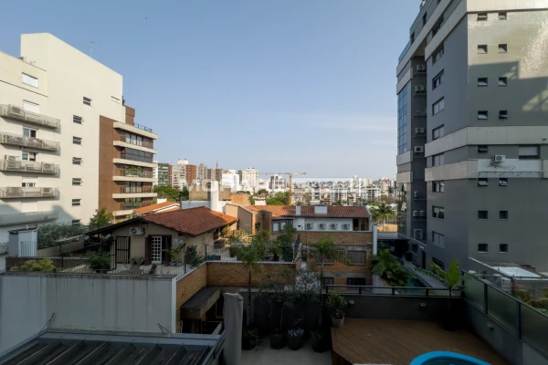 Foto de 