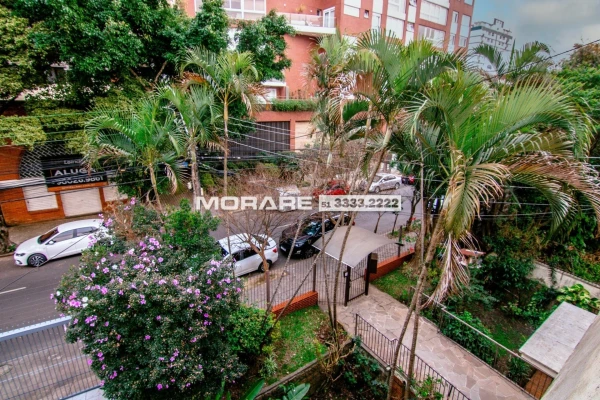 Foto de 