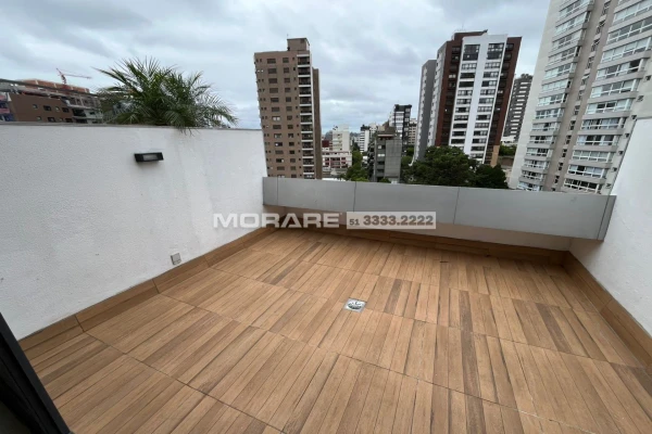 Foto de 