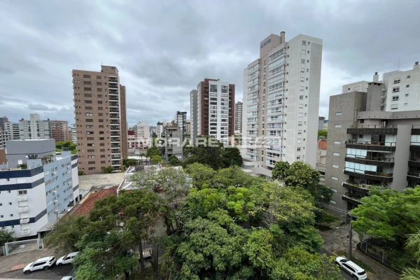 Foto de 