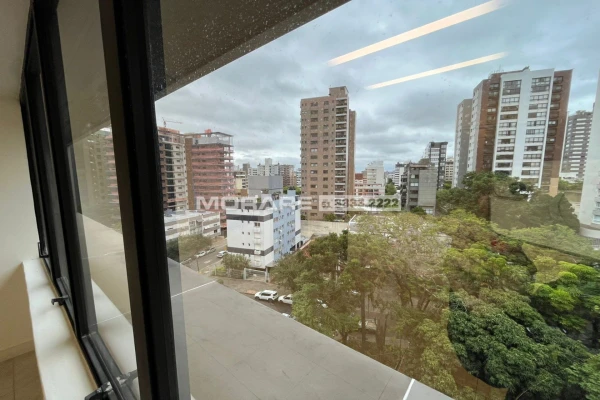 Foto de 