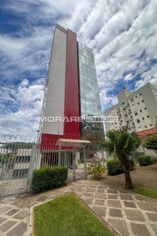 Foto de 