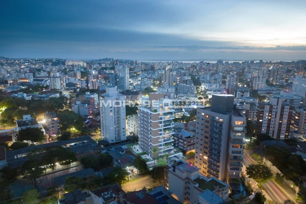 Foto de 