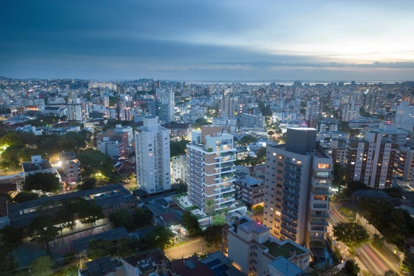 Foto de 