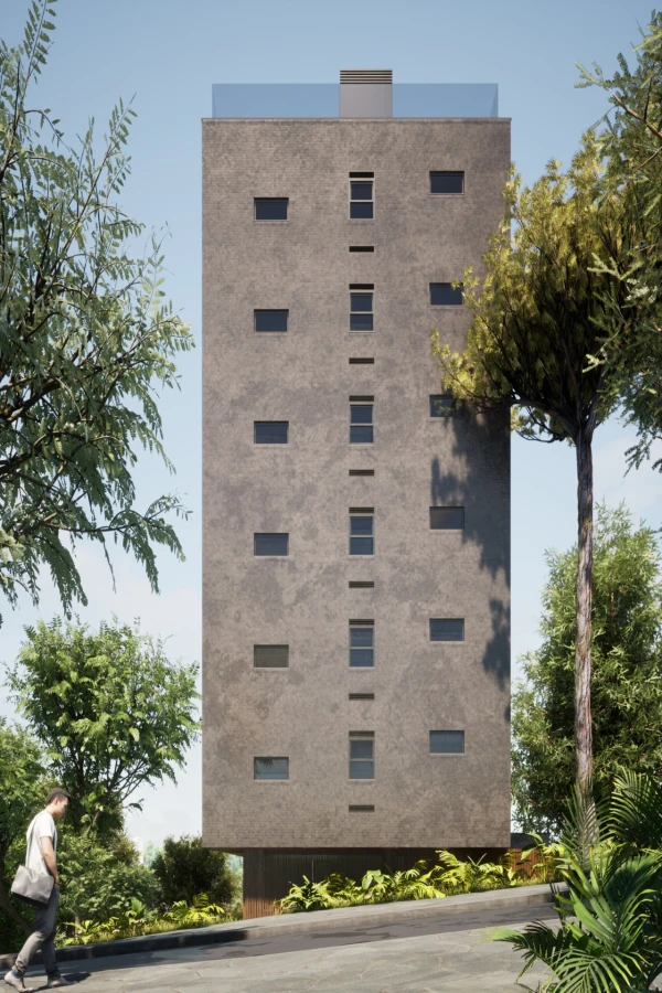 Foto de 