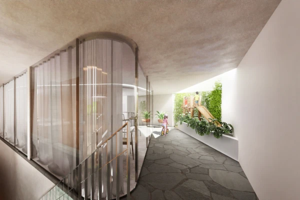 Foto de 