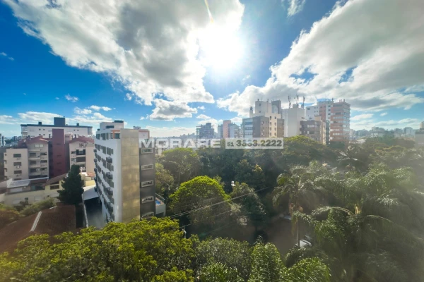 Foto de 