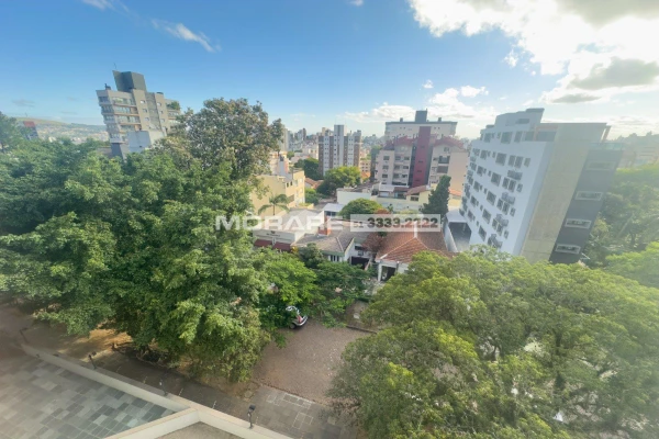 Foto de 