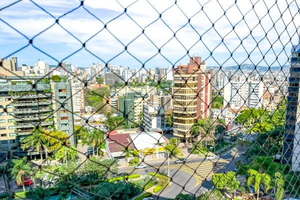Foto de 