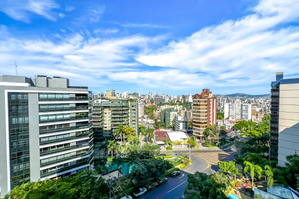 Foto de 