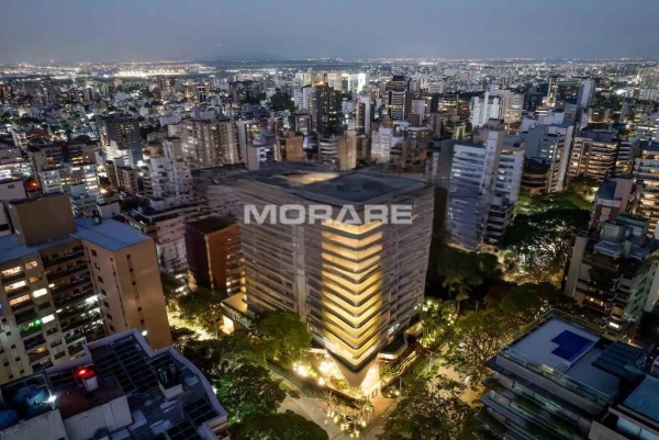 Bela Vista