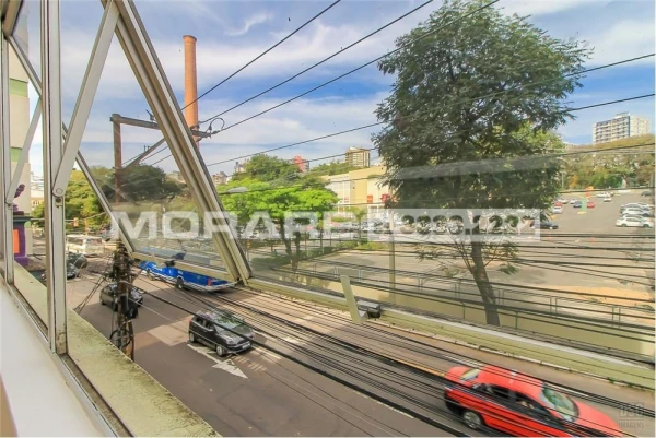 Foto de 