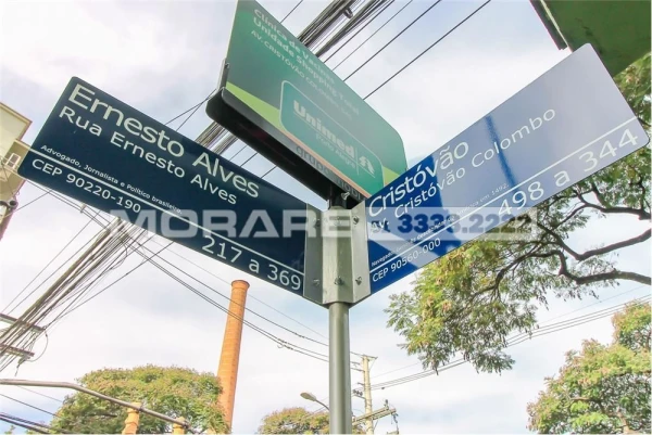 Foto de 