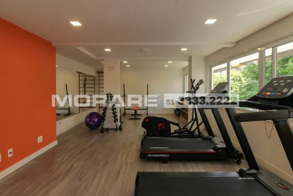 Foto de 