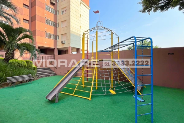 Foto de 