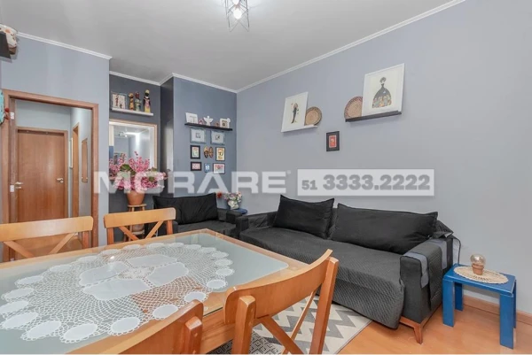 Foto de 