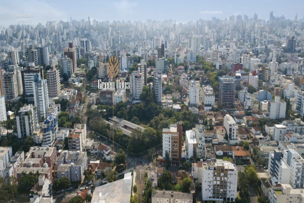 Foto de 
