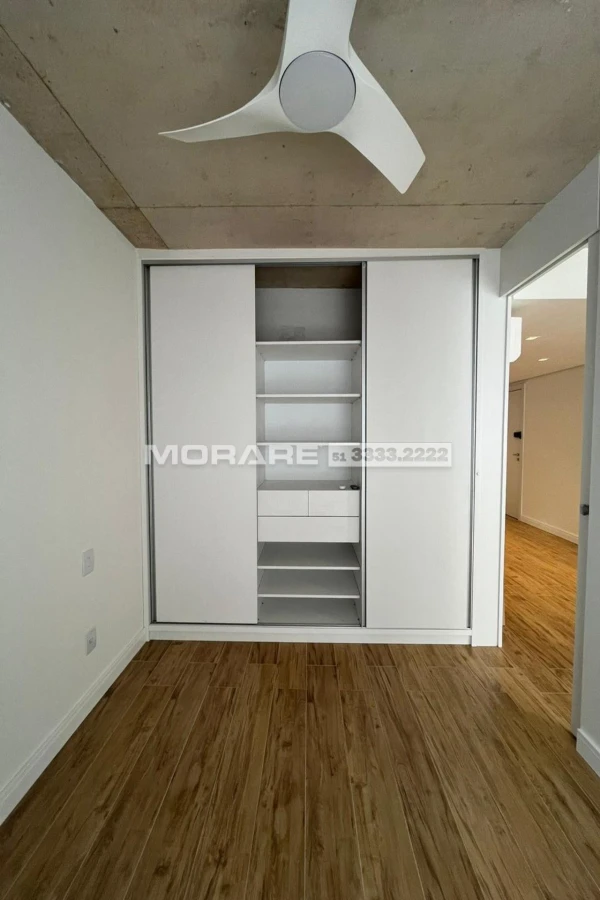 Foto de 