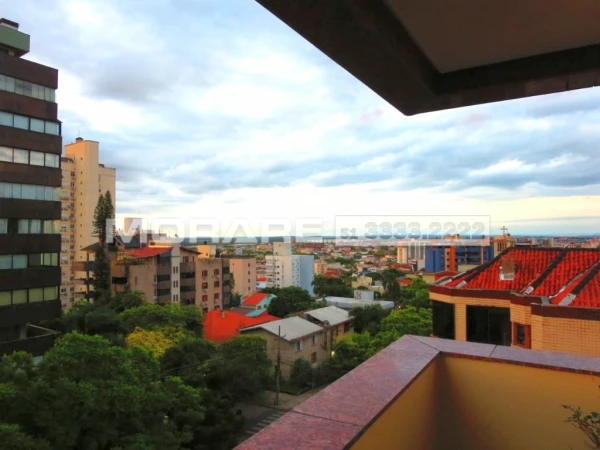 Foto de 
