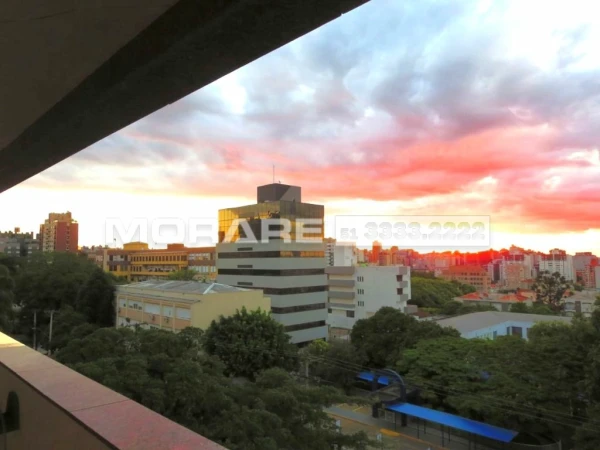 Higienópolis