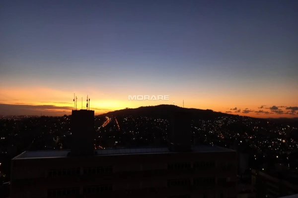 Foto de 