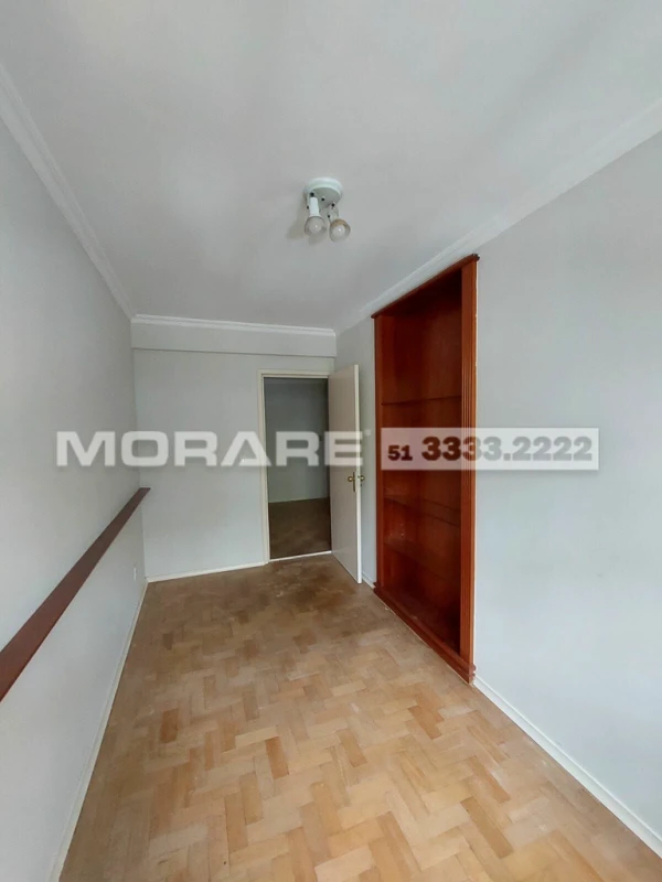Foto de 