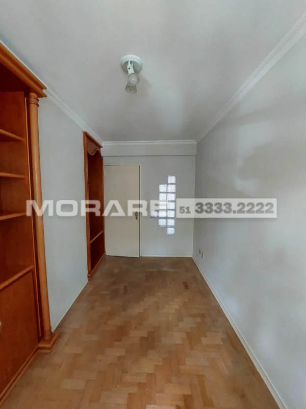Foto de 