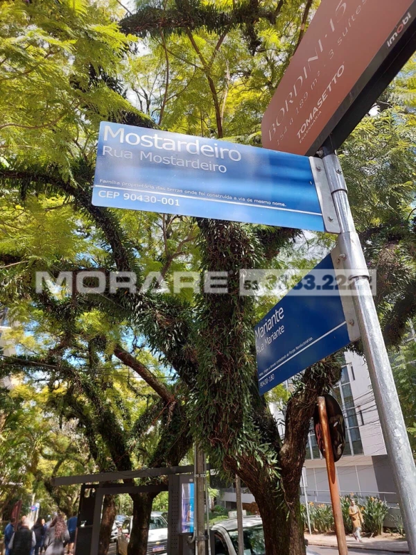 Foto de 