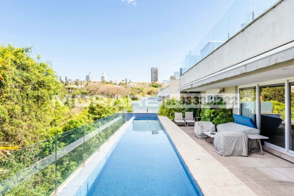 Foto de 