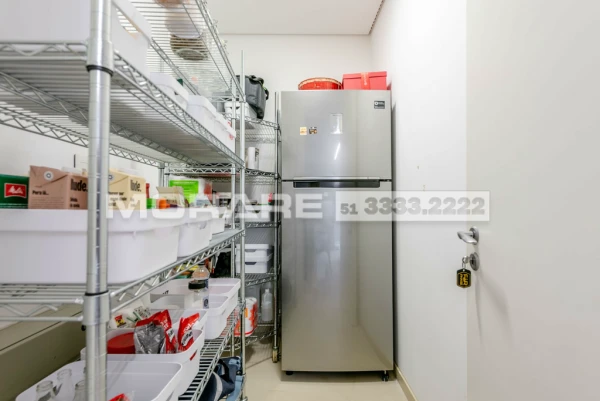 Foto de 