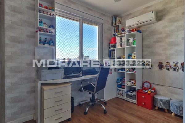 Foto de 
