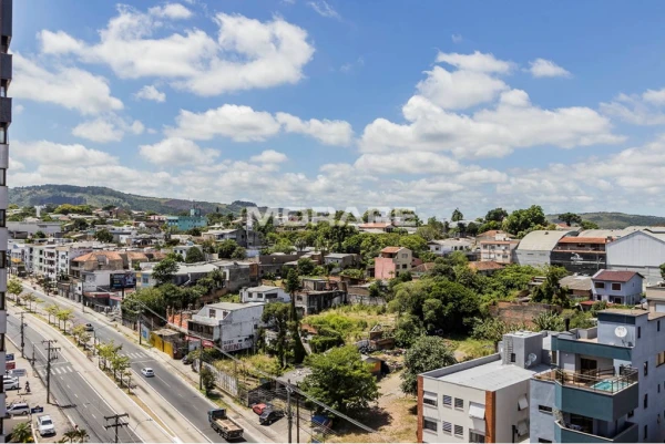 Foto de 