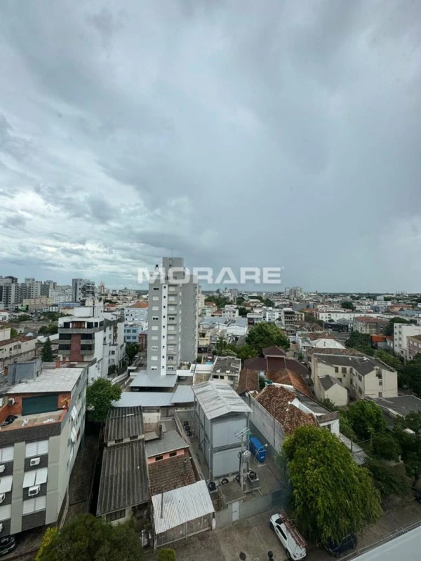 São João