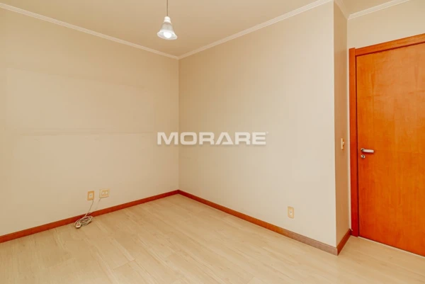 Foto de 