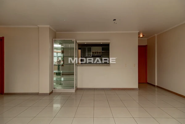 Foto de 