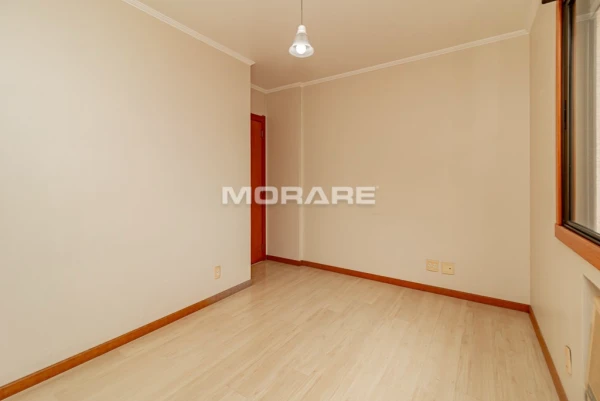 Foto de 