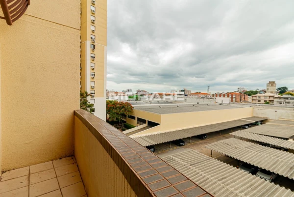 Foto de 