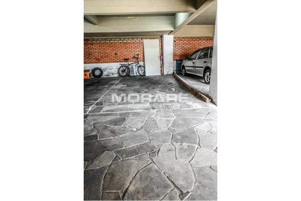 Foto de 