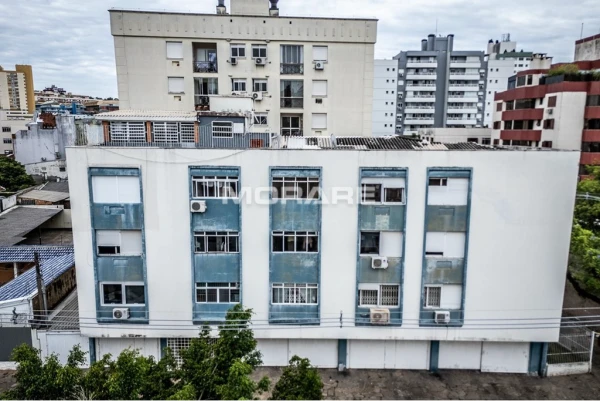 Foto de 