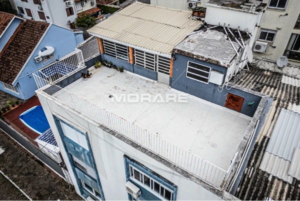 Foto de 