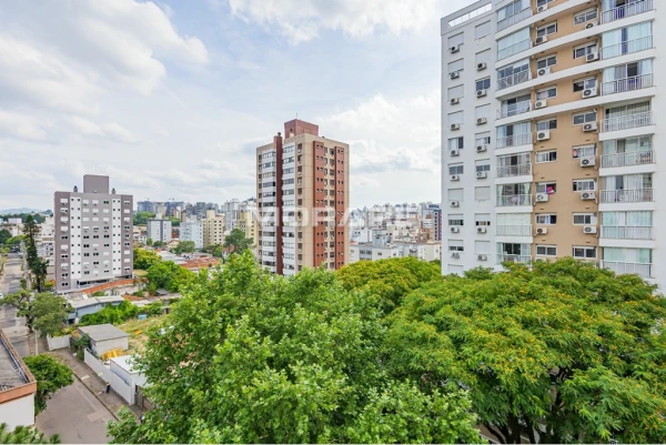 Foto de 