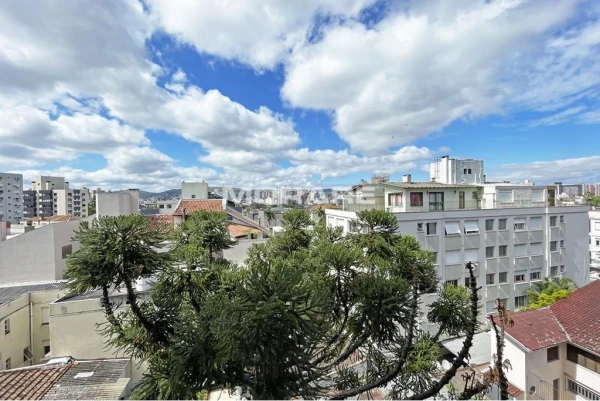 Foto de 