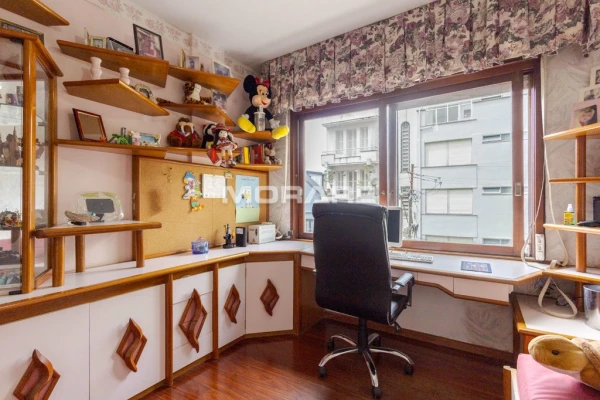 Foto de 