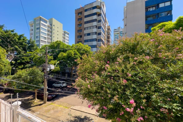 Foto de 
