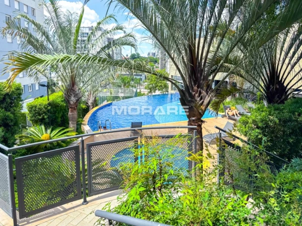 Foto de 