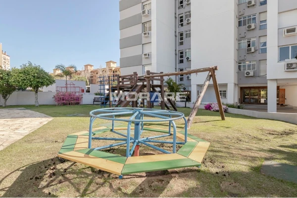 Foto de 