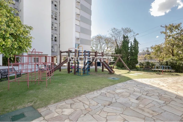 Foto de 