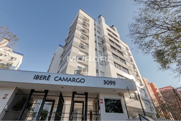 Chácara das Pedras